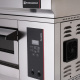 Печь для пиццы PIZZA GROUP Pyralis D8