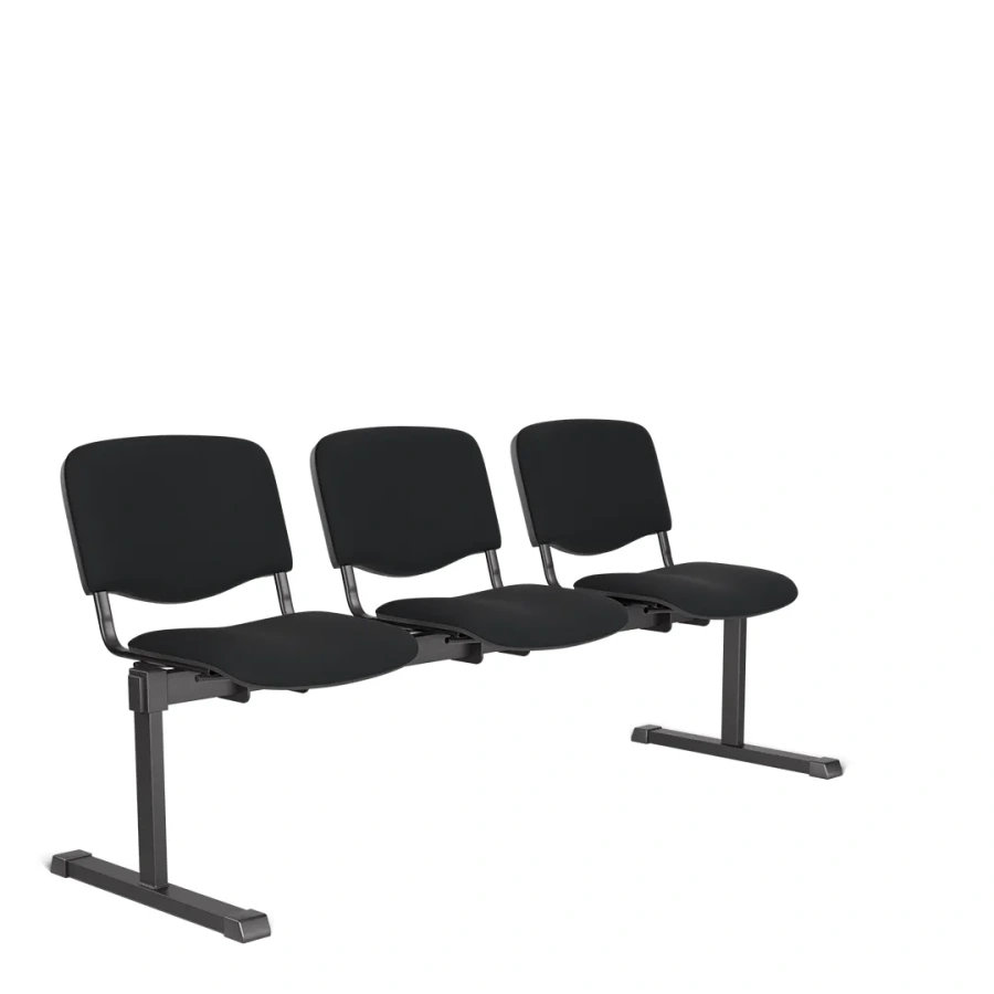 Секция ИЗО/3