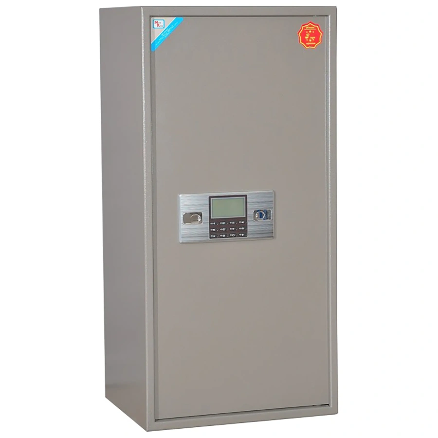 Шкаф офисный ШБМ-90Э