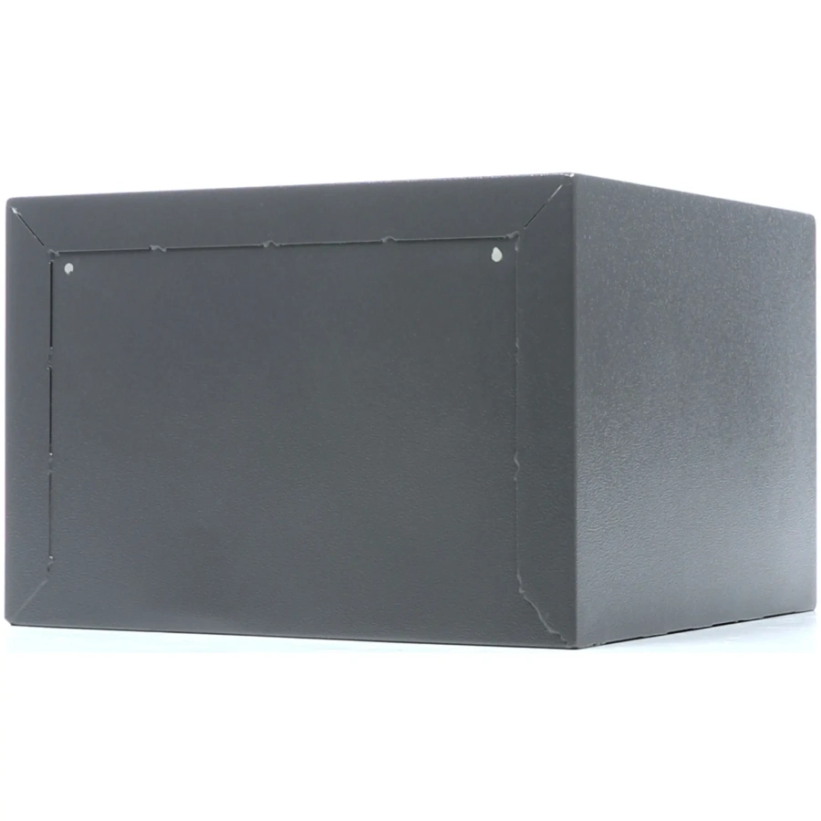 Сейф Valberg КВАРЦИТ 30 EL