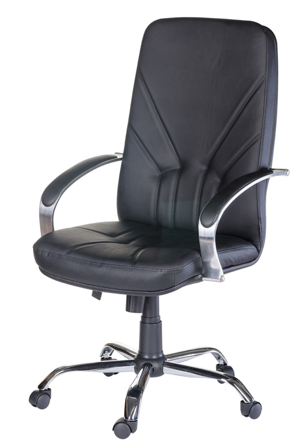 Офисное кресло Менеджер