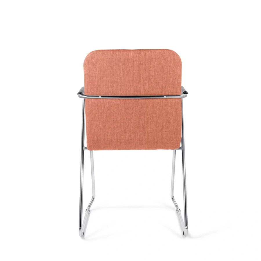 Стул Честер СН