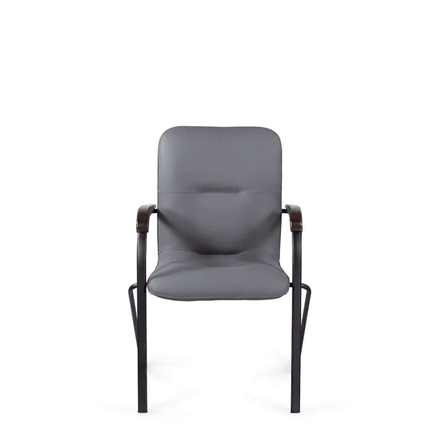 Стул Самба BL