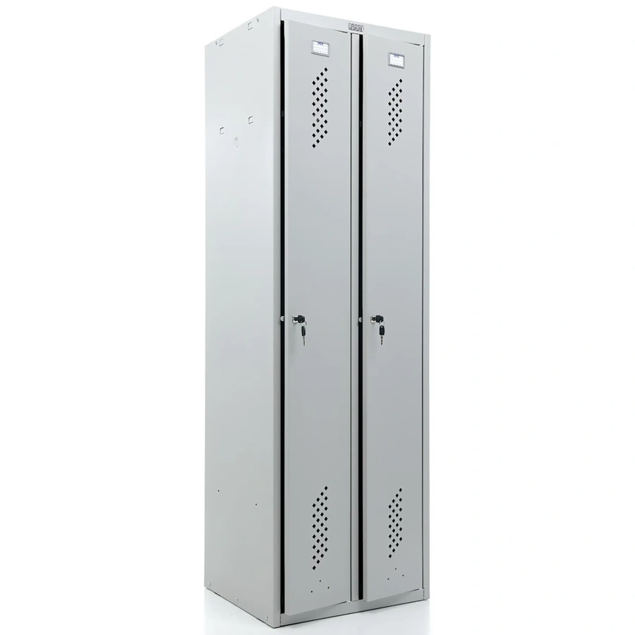 Шкаф ПРАКТИК LS-21-60