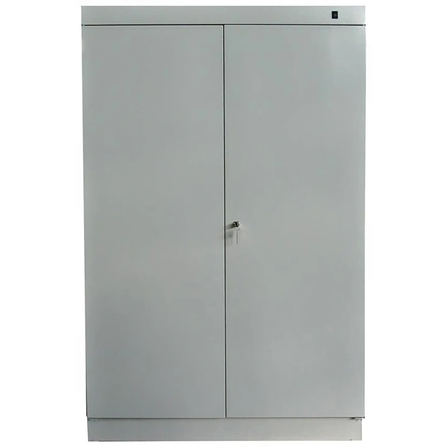 Шкаф сушильный ШС-4В на жидком теплоносителе