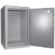 Сейф Muller Safe Dresden 41004 S