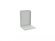 Верстак Expert WS (№205) W120.WS6/F2.011