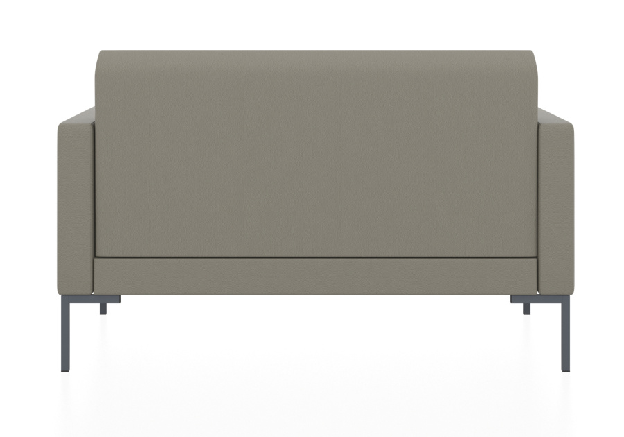 Диван 2-м Нэкст