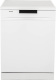 Посудомоечная машина Gorenje GS62040W
