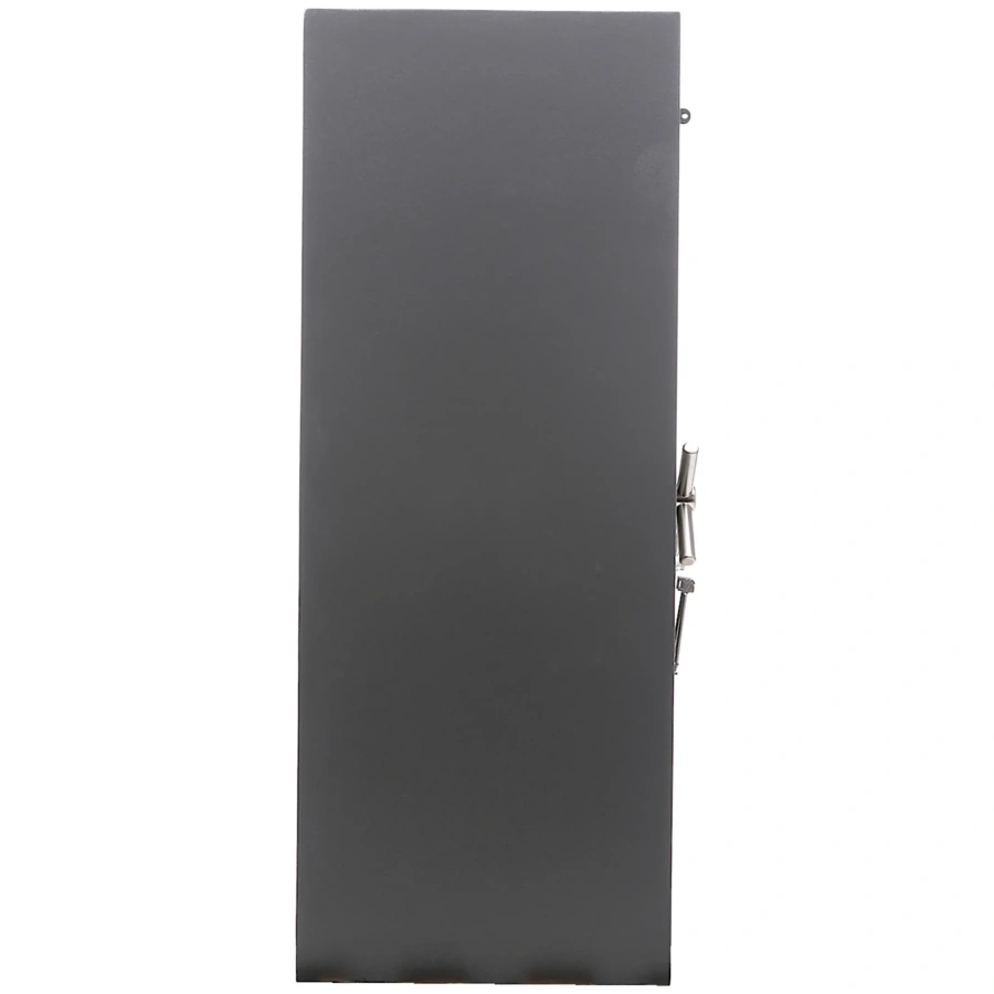 Сейф Valberg Рубеж 1368 KL