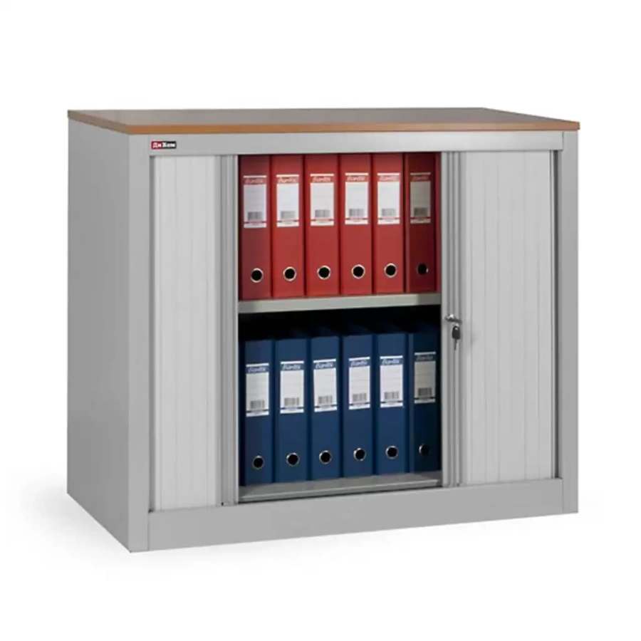 Шкаф КД-141 Вишня