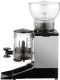 Кофемолка Cunill Tauro Inox